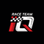 Race Team IQ